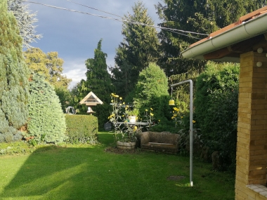 Kasper Vendégház Kőszeg