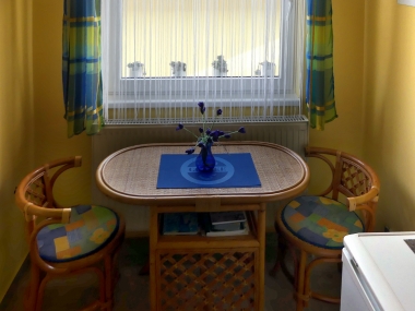 Kasper Vendégház Kőszeg