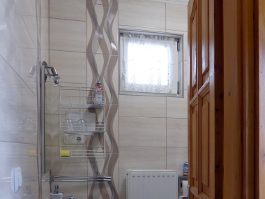 Kasper Vendégház Kőszeg