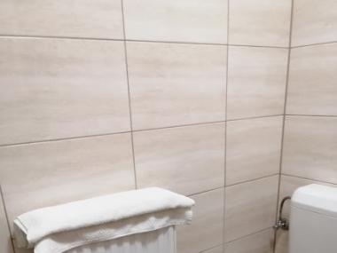 Kasper Vendégház Kőszeg