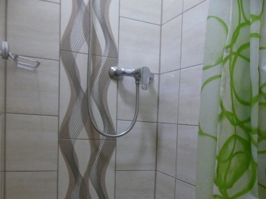 Kasper Vendégház Kőszeg