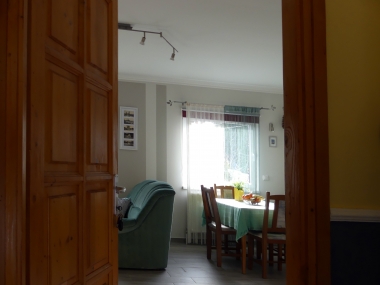 Kasper Vendégház Kőszeg