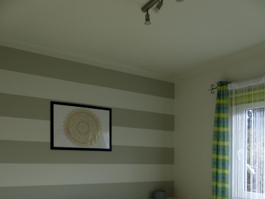 Kasper Vendégház Kőszeg