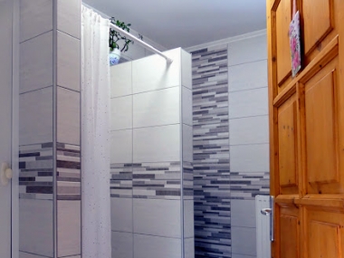 Kasper Vendégház Kőszeg