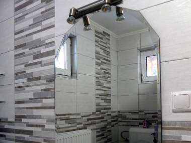 Kasper Vendégház Kőszeg