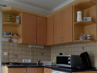 Kasper Vendégház Kőszeg