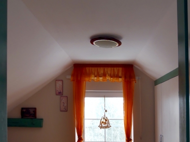 Kasper Vendégház Kőszeg