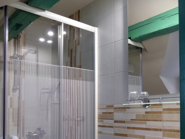 Kasper Vendégház Kőszeg